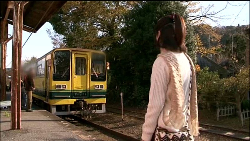 VGD-046 第 9 部分 - 70 分钟