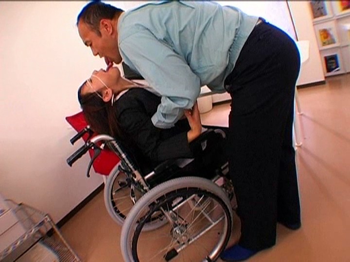 VGD-047 パート 5 - 54 分