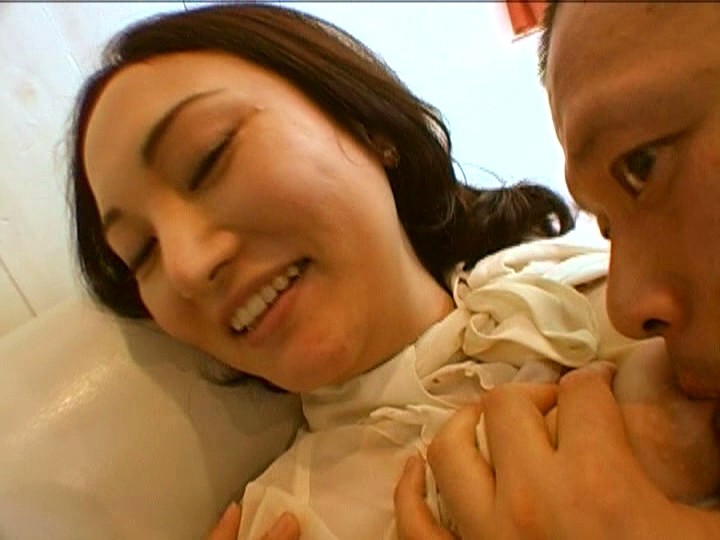 VGD-052 Part 17 - 126 minutes