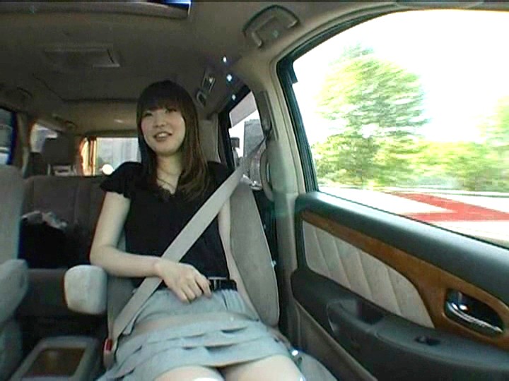 VGD-053 パート 14 - 108 分