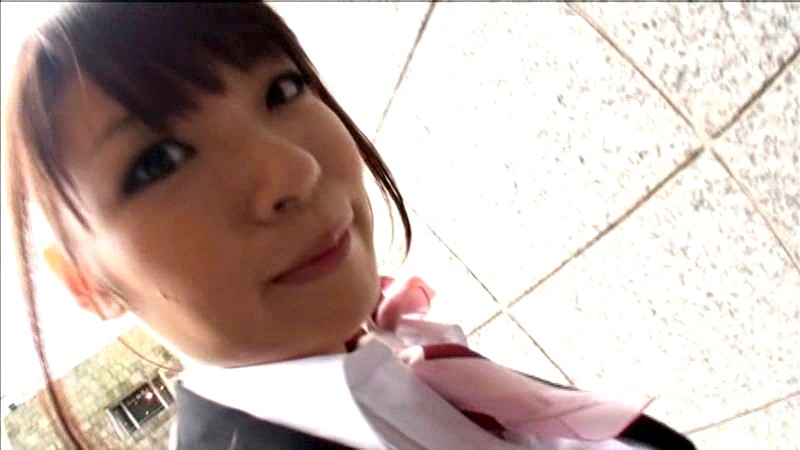 VGD-058 パート 1 - 30 分