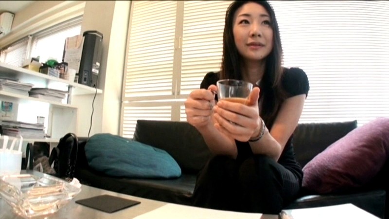 VGD-062 Part 1 - 30 minutes