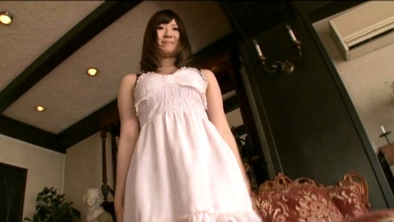 VGD-076 Part 1 - 30 minutes