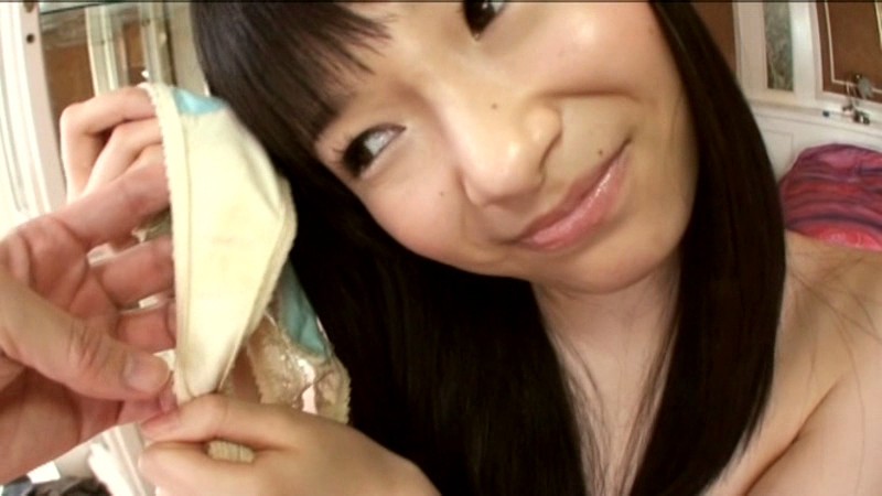 VGD-084 Bagian 2 - 36 minit