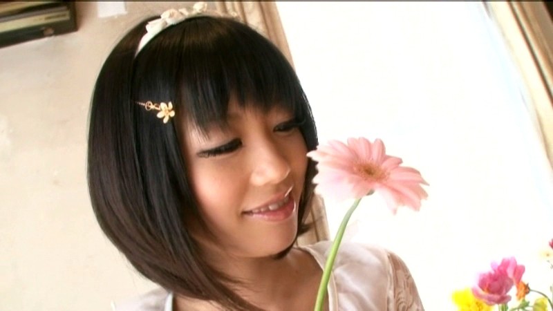 VGD-085 第 4 部分 - 45 分钟