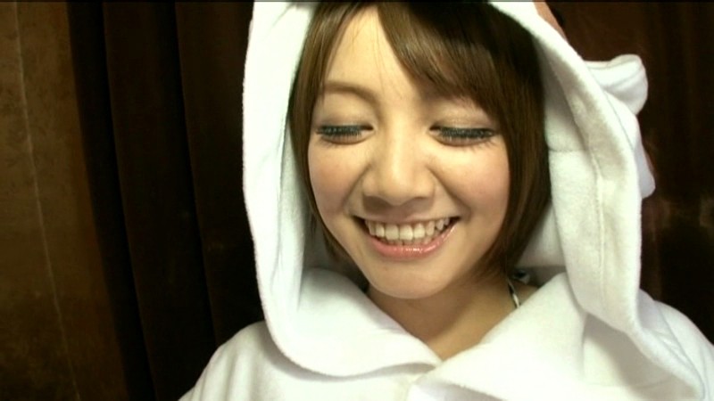 VGD-088 第 5 部分 - 50 分钟