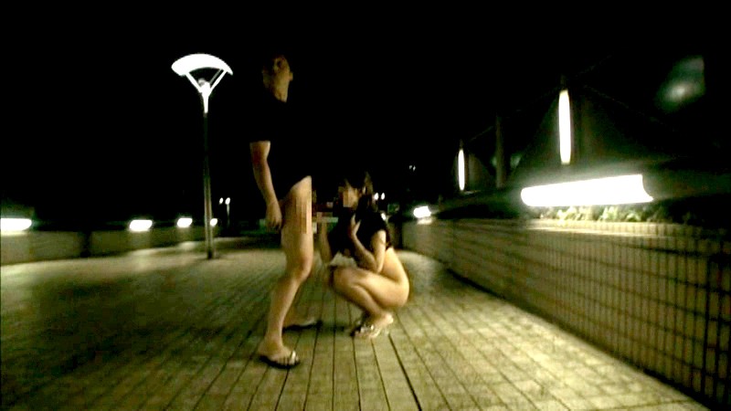 VGD-091 Part 8 - 72 minutes