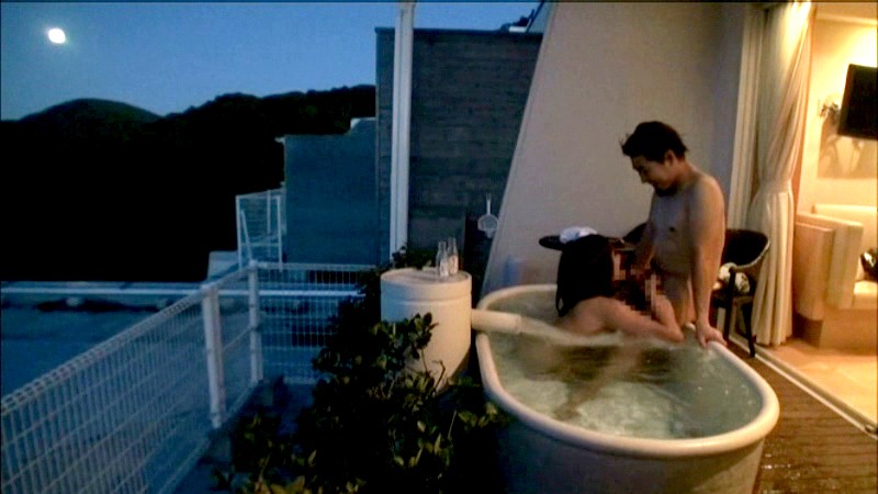 VGD-094 第 5 部分 - 54 分钟