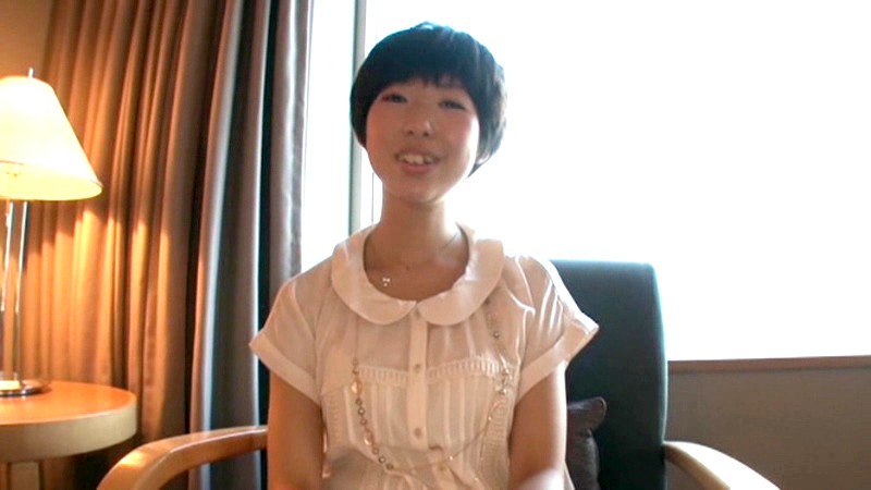 VGD-115 Bagian 1 - 30 minit