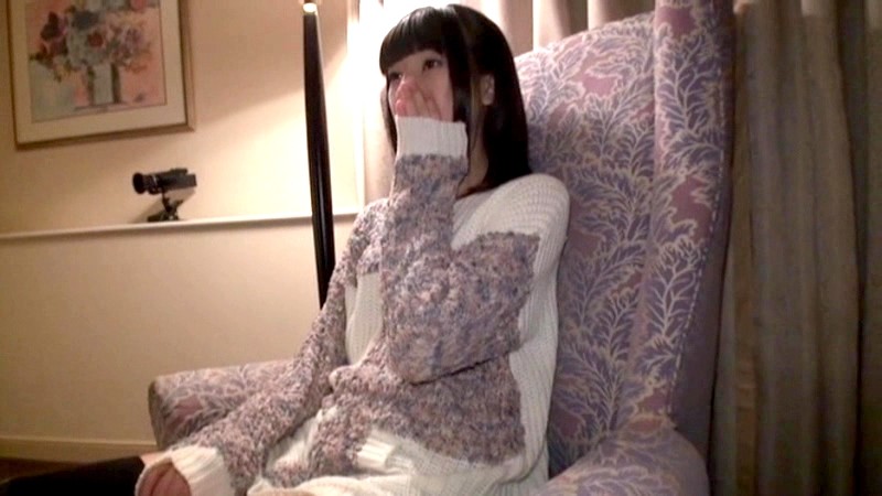 VGD-123 Bagian 15 - 114 minit