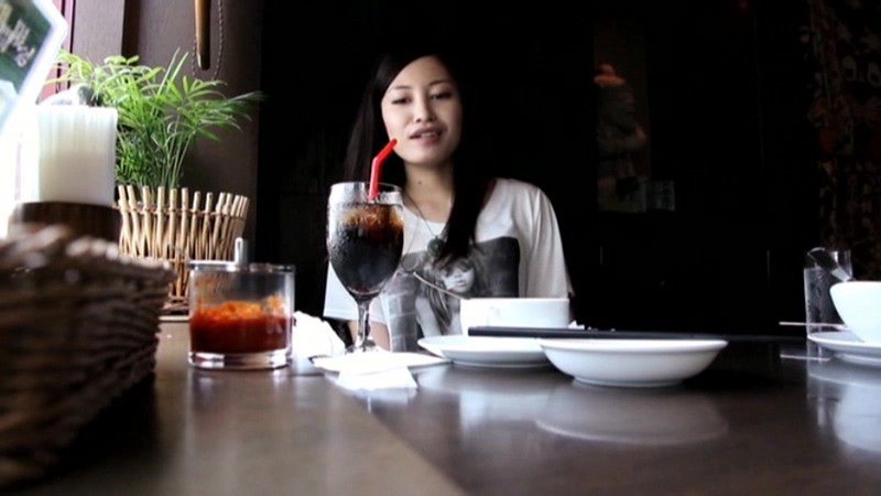 VGD-127 Bagian 15 - 114 minit