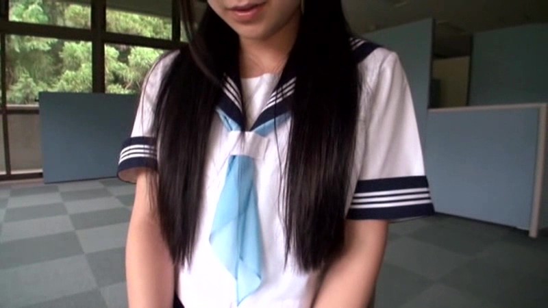 VGD-128 第 1 部分 - 30 分钟