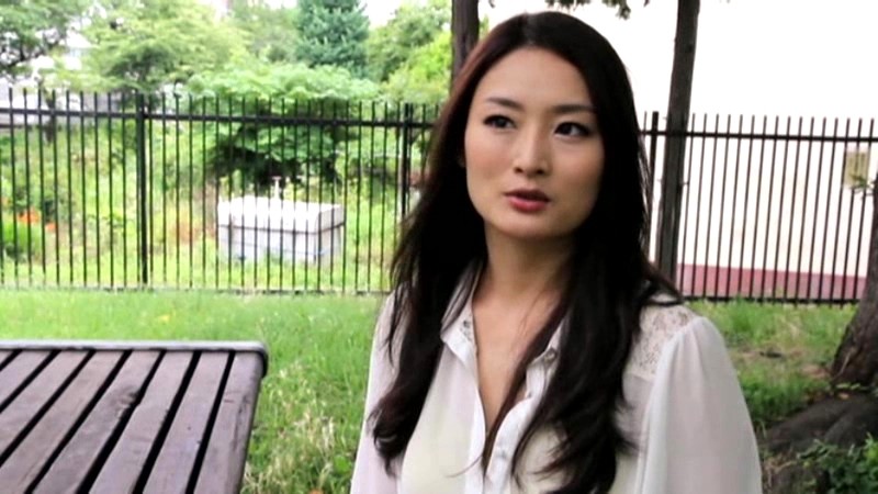 VGD-129 パート 1 - 30 分