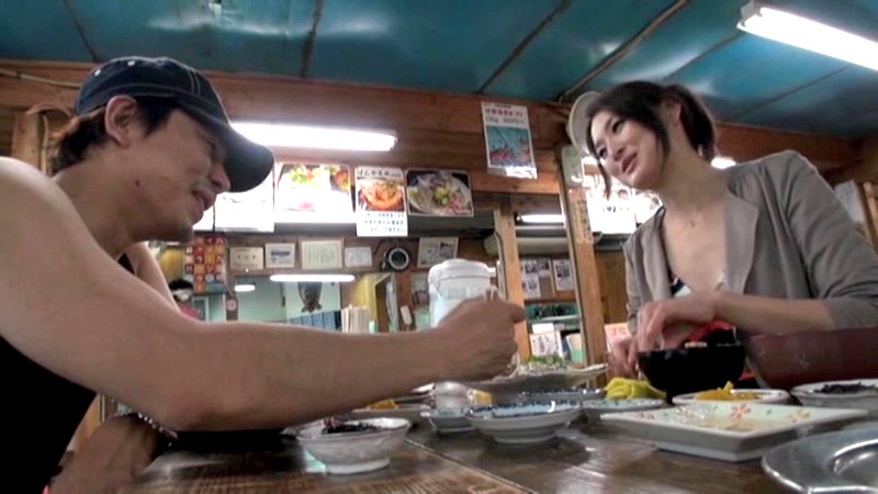 VGD-129 パート 14 - 121 分