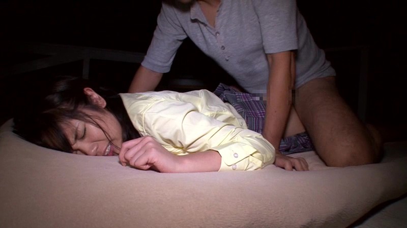 VGD-133 パート 9 - 86 分