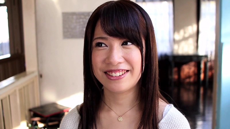 VGD-135 第 1 部分 - 30 分钟