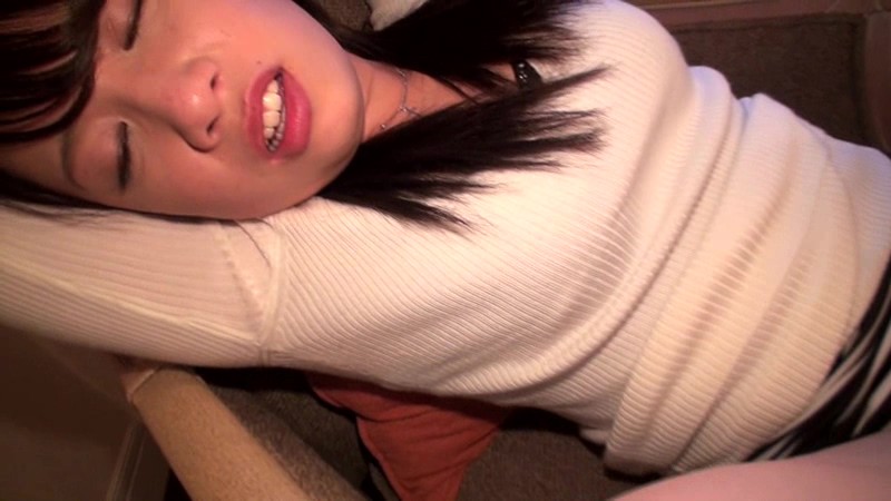 VGD-135 第 13 部分 - 102 分钟