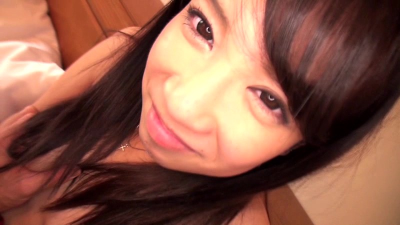 VGD-135 第 6 部分 - 60 分钟