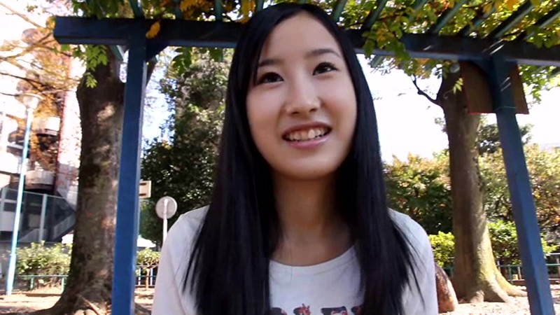 VGD-136 第 1 部分 - 30 分钟