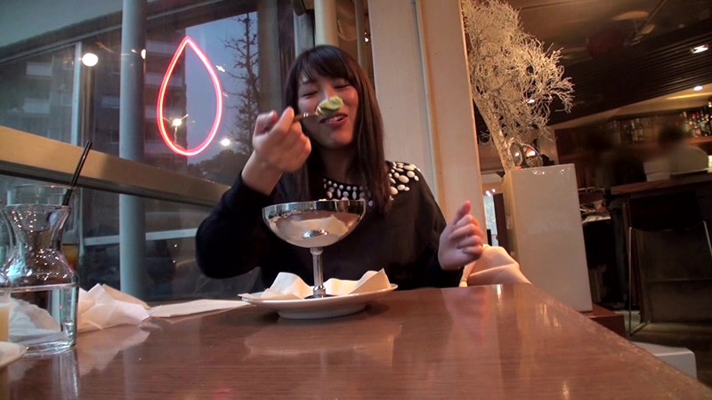 VGD-139 第 2 部分 - 40 分钟