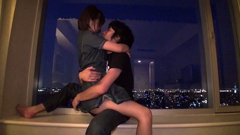 VGD-165 第 1 部分 - 30 分钟