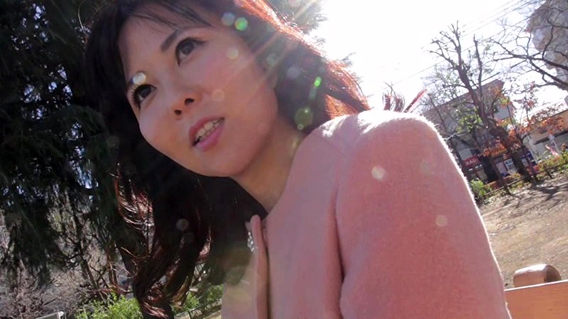 VGD-172 第 1 部分 - 30 分钟