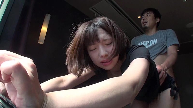 VGD-179 パート 17 - 126 分