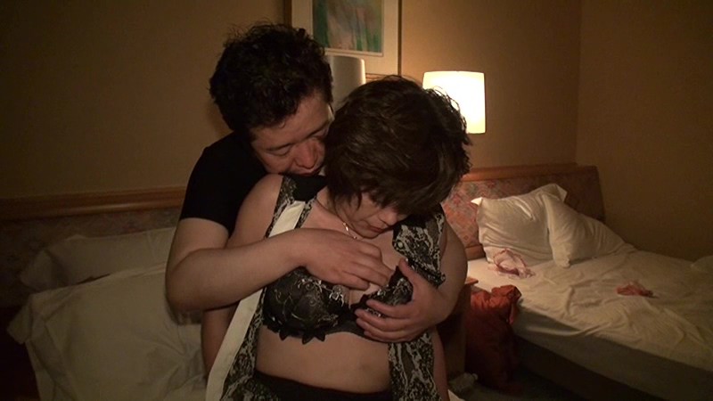 VGD-185 パート 11 - 90 分