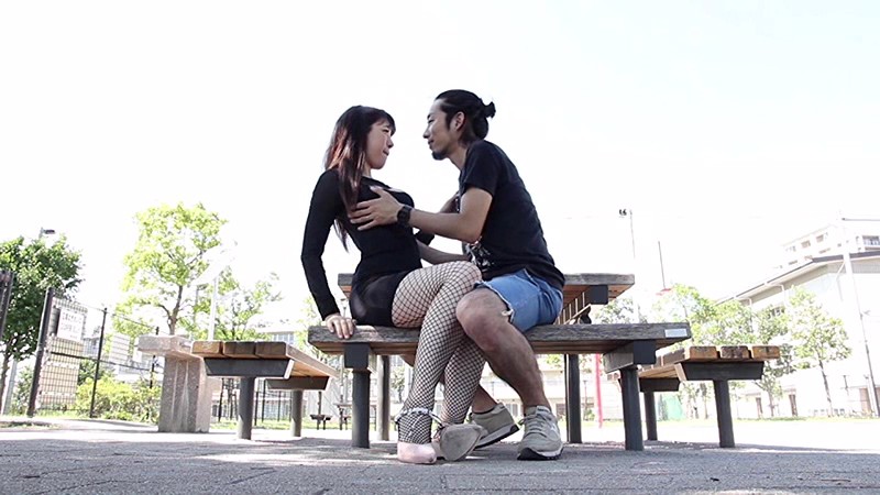 VGD-188 第 1 部分 - 30 分钟