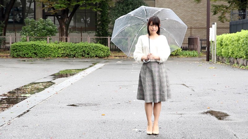 VGD-190 Part 1 - 30 minutes