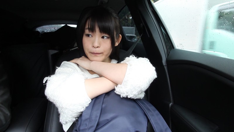 VGD-190 Part 20 - 144 minutes