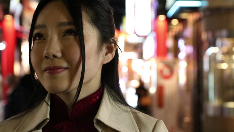 VGD-193 Part 12 - 85 minutes