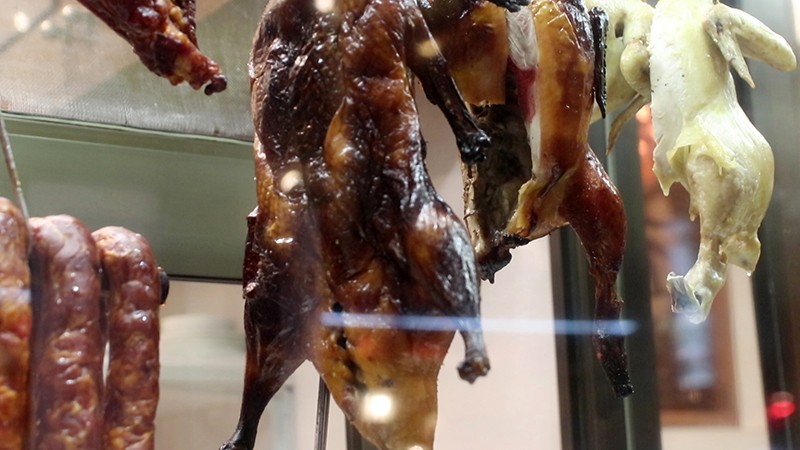 VGD-193 Part 13 - 90 minutes