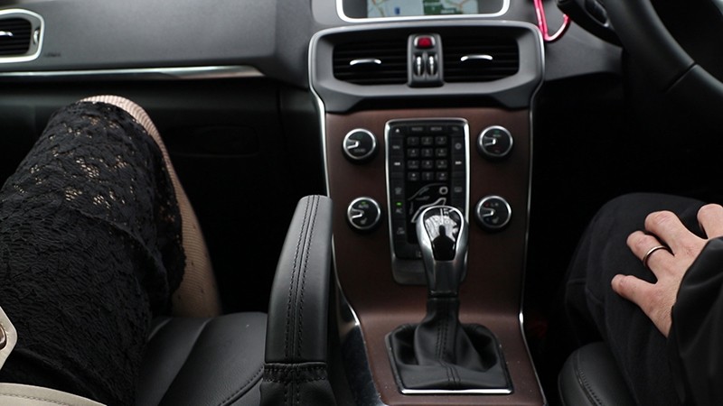 VGD-193 Part 2 - 35 minutes