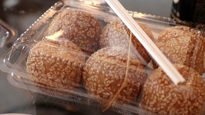 VGD-193 Part 20 - 125 minutes