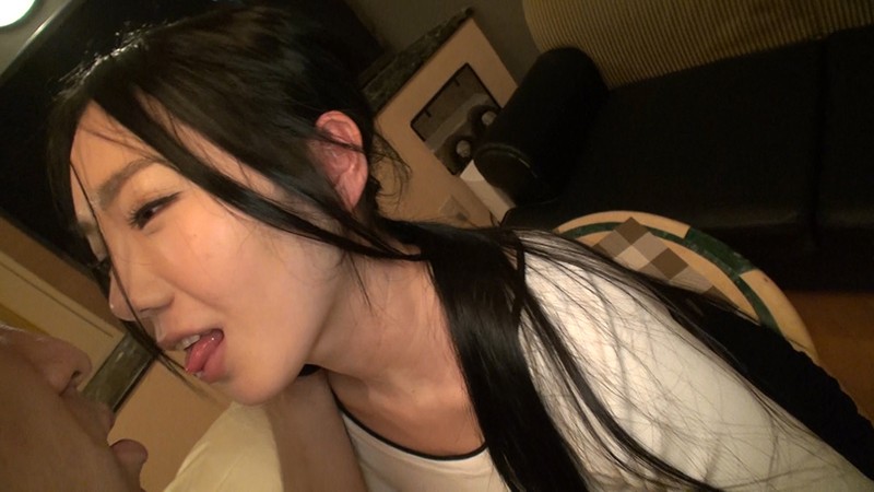 VGD-193 Part 3 - 40 minutes