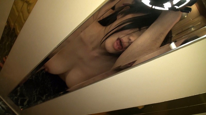 VGD-193 Part 6 - 55 minutes