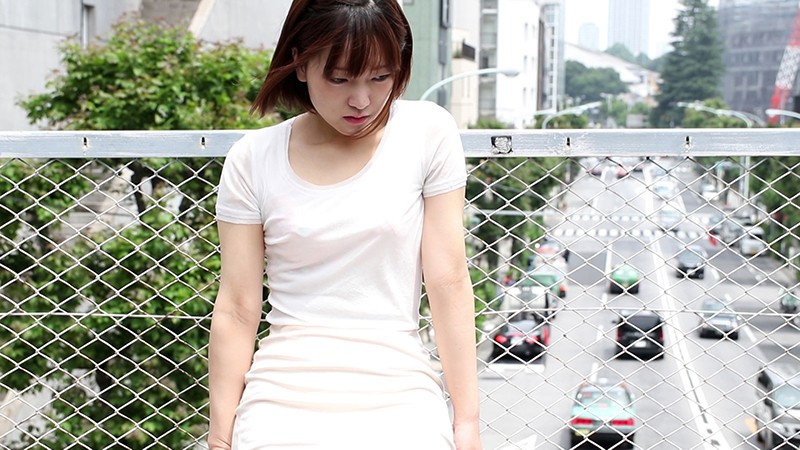 VGD-194 Part 1 - 30 minutes