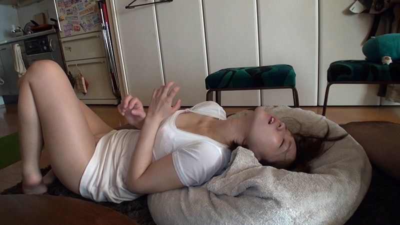 VGD-194 Part 5 - 54 minutes