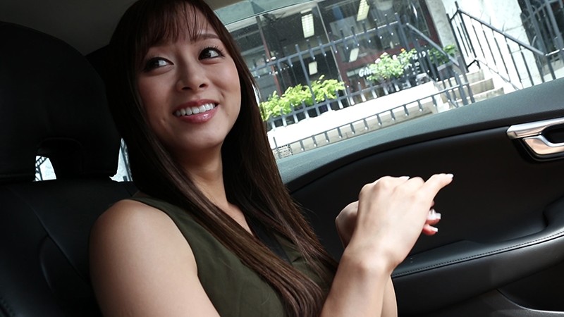 VGD-195 第 1 部分 - 30 分钟