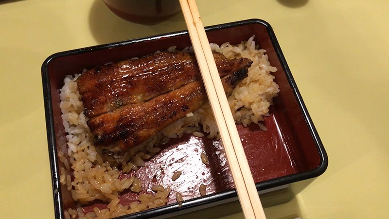 VGD-195 第 20 部分 - 144 分钟