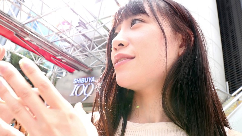 VGD-196 第 13 部分 - 102 分钟