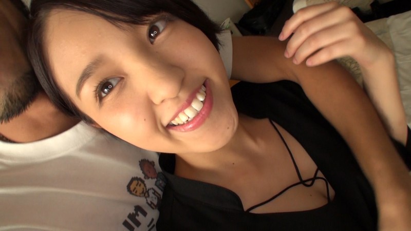 VGD-197 Part 12 - 85 minutes