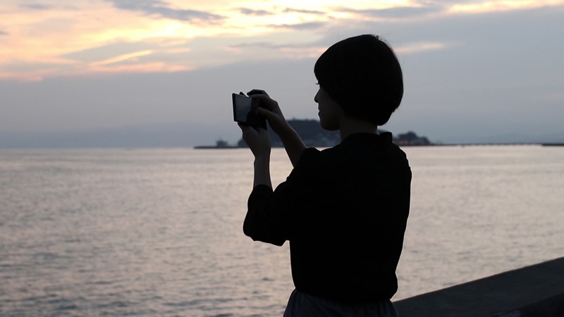 VGD-197 第 20 部分 - 125 分钟