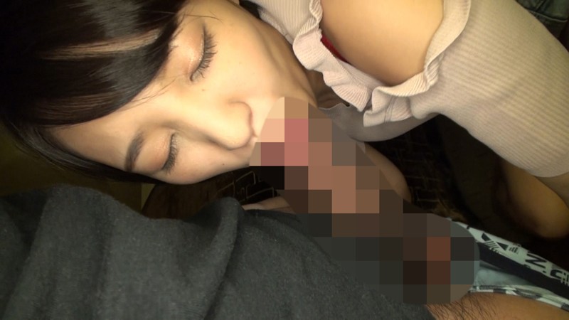 VGD-197 第 6 部分 - 55 分钟