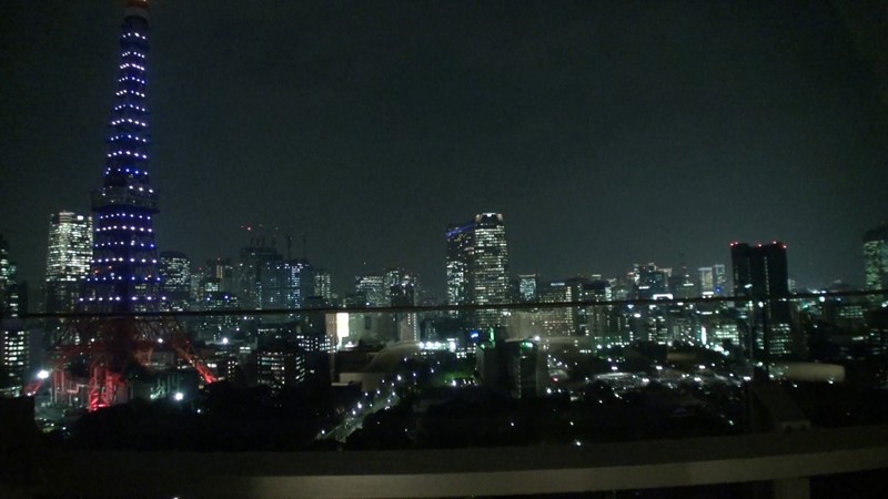 VGD-198 第 12 部分 - 85 分钟