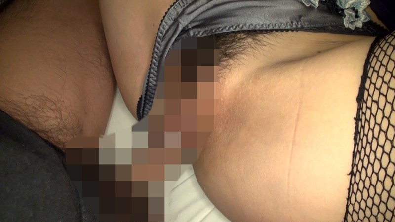 VGD-198 第 7 部分 - 60 分钟