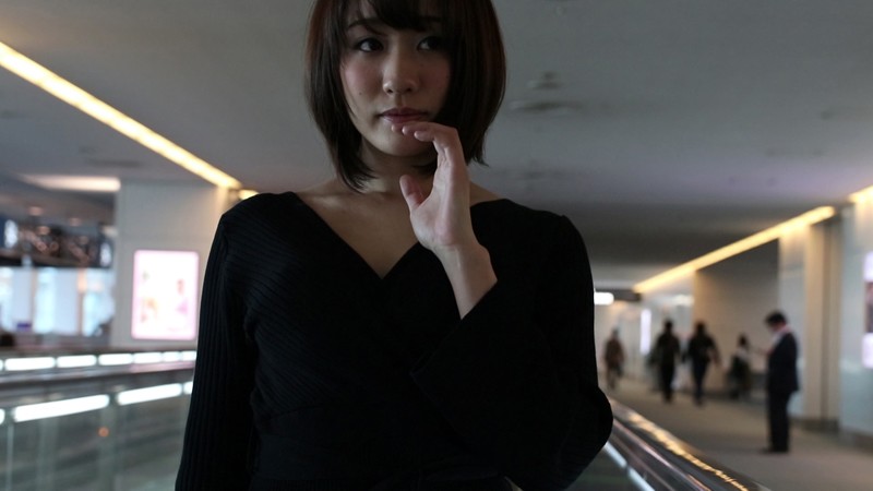 H_VGD-17200200 第 1 部分 - 30 分钟