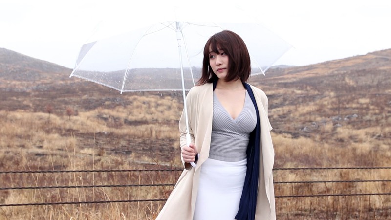 H_VGD-17200200 第 10 部分 - 84 分钟