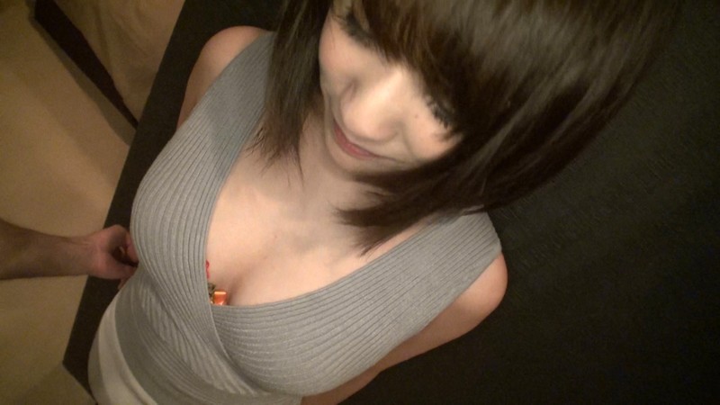 H_VGD-17200200 第 11 部分 - 90 分钟